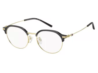   Tommy Hilfiger TH 2358/F 2M2 53 Férfi szemüvegkeret (optikai keret)