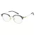 Tommy Hilfiger TH 2358/F 2M2 53 Férfi szemüvegkeret (optikai keret)