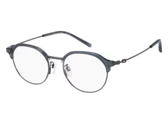   Tommy Hilfiger TH 2358/F DTY 53 Férfi szemüvegkeret (optikai keret)