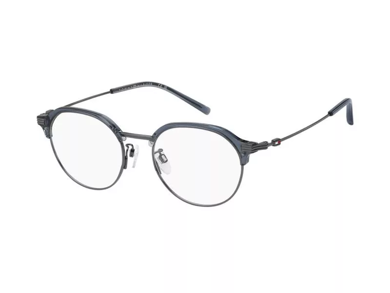 Tommy Hilfiger TH 2358/F DTY 53 Férfi szemüvegkeret (optikai keret)