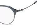 Tommy Hilfiger TH 2358/F DTY 53 Férfi szemüvegkeret (optikai keret)