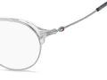 Tommy Hilfiger TH 2358/F HKT 53 Férfi szemüvegkeret (optikai keret)