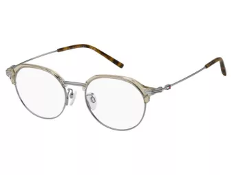   Tommy Hilfiger TH 2358/F R1T 53 Férfi szemüvegkeret (optikai keret)