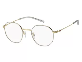  Tommy Hilfiger TH 2359/F 2F7 51 Férfi szemüvegkeret (optikai keret)