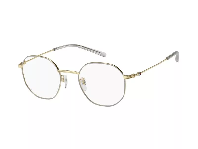 Tommy Hilfiger TH 2359/F 2F7 51 Férfi szemüvegkeret (optikai keret)