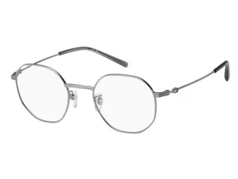   Tommy Hilfiger TH 2359/F 6LB 51 Férfi szemüvegkeret (optikai keret)