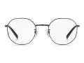 Tommy Hilfiger TH 2359/F V81 51 Férfi szemüvegkeret (optikai keret)