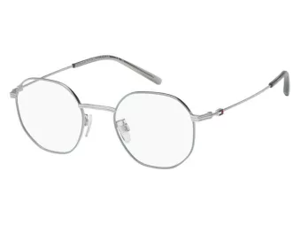   Tommy Hilfiger TH 2359/F VGV 51 Férfi szemüvegkeret (optikai keret)