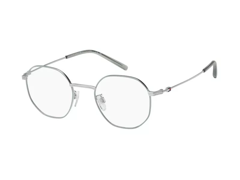 Tommy Hilfiger TH 2359/F VGV 51 Férfi szemüvegkeret (optikai keret)