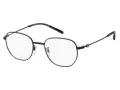 Tommy Hilfiger TH 2360/F 003 51 Férfi szemüvegkeret (optikai keret)