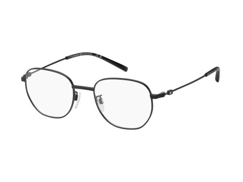 Tommy Hilfiger TH 2360/F 003 51 Férfi szemüvegkeret (optikai keret)