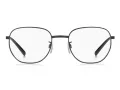 Tommy Hilfiger TH 2360/F 003 51 Férfi szemüvegkeret (optikai keret)