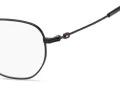 Tommy Hilfiger TH 2360/F 003 51 Férfi szemüvegkeret (optikai keret)