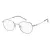 Tommy Hilfiger TH 2360/F EYR 51 Férfi szemüvegkeret (optikai keret)