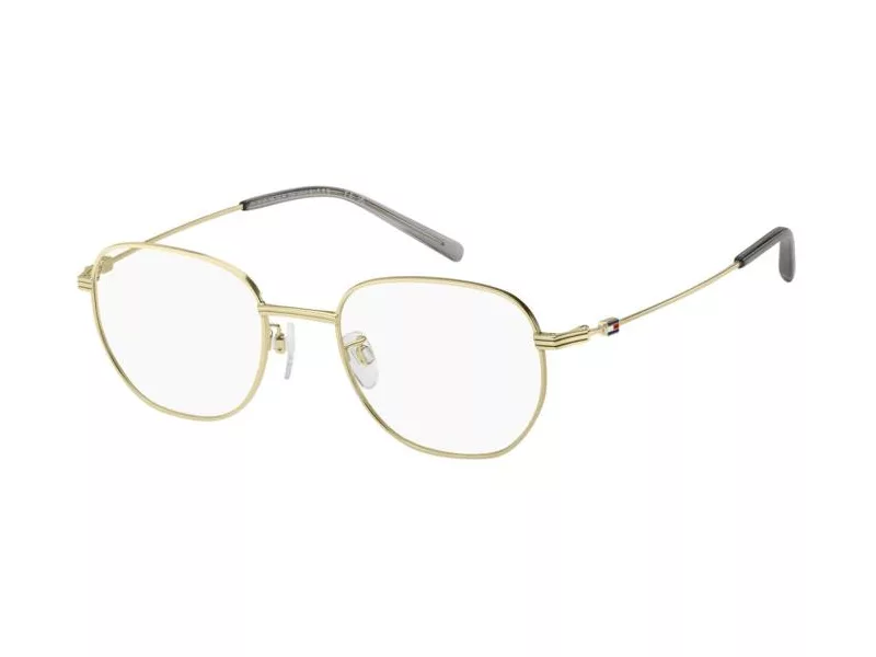 Tommy Hilfiger TH 2360/F J5G 51 Férfi szemüvegkeret (optikai keret)