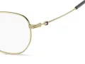 Tommy Hilfiger TH 2360/F J5G 51 Férfi szemüvegkeret (optikai keret)
