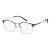 Tommy Hilfiger TH 2361/F BSC 54 Férfi szemüvegkeret (optikai keret)