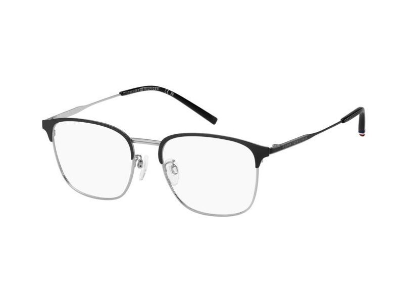 Tommy Hilfiger TH 2361/F BSC 54 Férfi szemüvegkeret (optikai keret)