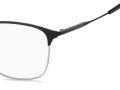 Tommy Hilfiger TH 2361/F BSC 54 Férfi szemüvegkeret (optikai keret)