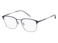 Tommy Hilfiger TH 2361/F DTY 54 Férfi szemüvegkeret (optikai keret)
