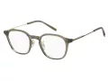 Tommy Hilfiger TH 2362/F 10A 50 Férfi szemüvegkeret (optikai keret)