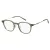 Tommy Hilfiger TH 2362/F 10A 50 Férfi szemüvegkeret (optikai keret)