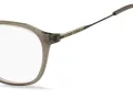 Tommy Hilfiger TH 2362/F 10A 50 Férfi szemüvegkeret (optikai keret)