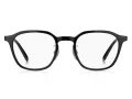 Tommy Hilfiger TH 2362/F 807 50 Férfi szemüvegkeret (optikai keret)