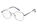 Tommy Hilfiger TH 2363/F 6LB 53 Férfi szemüvegkeret (optikai keret)