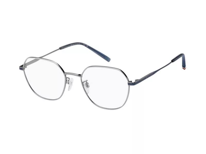 Tommy Hilfiger TH 2363/F 6LB 53 Férfi szemüvegkeret (optikai keret)