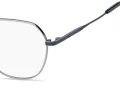 Tommy Hilfiger TH 2363/F 6LB 53 Férfi szemüvegkeret (optikai keret)