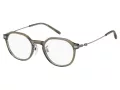 Tommy Hilfiger TH 2364/F 10A 50 Férfi szemüvegkeret (optikai keret)