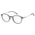 Tommy Hilfiger TH 2364/F 10A 50 Férfi szemüvegkeret (optikai keret)