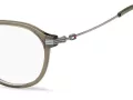 Tommy Hilfiger TH 2364/F 10A 50 Férfi szemüvegkeret (optikai keret)