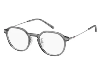   Tommy Hilfiger TH 2364/F KB7 50 Férfi szemüvegkeret (optikai keret)