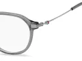 Tommy Hilfiger TH 2364/F KB7 50 Férfi szemüvegkeret (optikai keret)