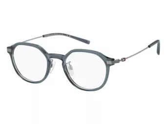   Tommy Hilfiger TH 2364/F ZI9 50 Férfi szemüvegkeret (optikai keret)