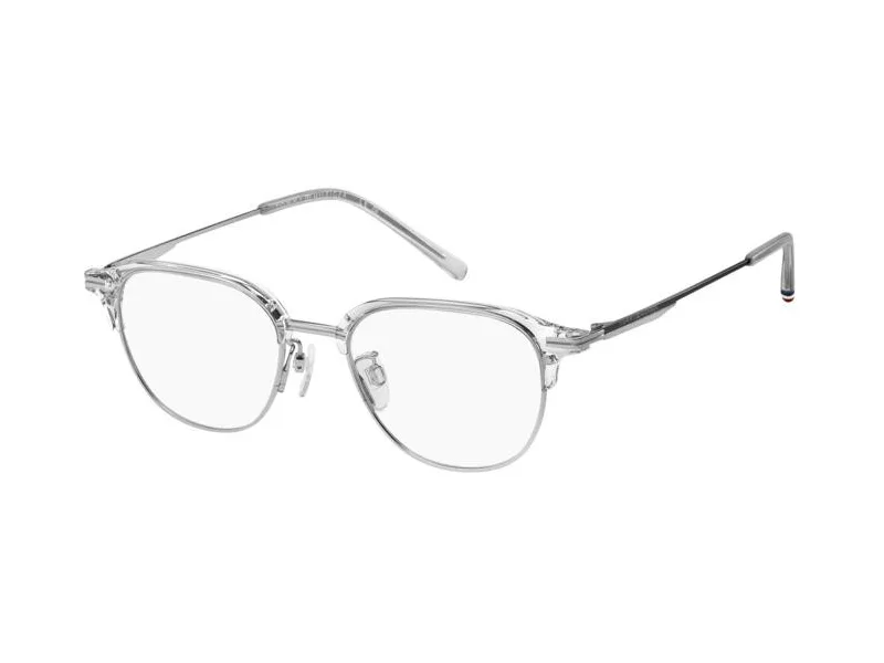 Tommy Hilfiger TH 2365/F HKT 51 Férfi szemüvegkeret (optikai keret)