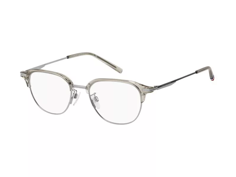 Tommy Hilfiger TH 2365/F R1T 51 Férfi szemüvegkeret (optikai keret)
