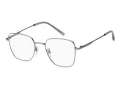 Tommy Hilfiger TH 2366/F 6LB 52 Férfi szemüvegkeret (optikai keret)