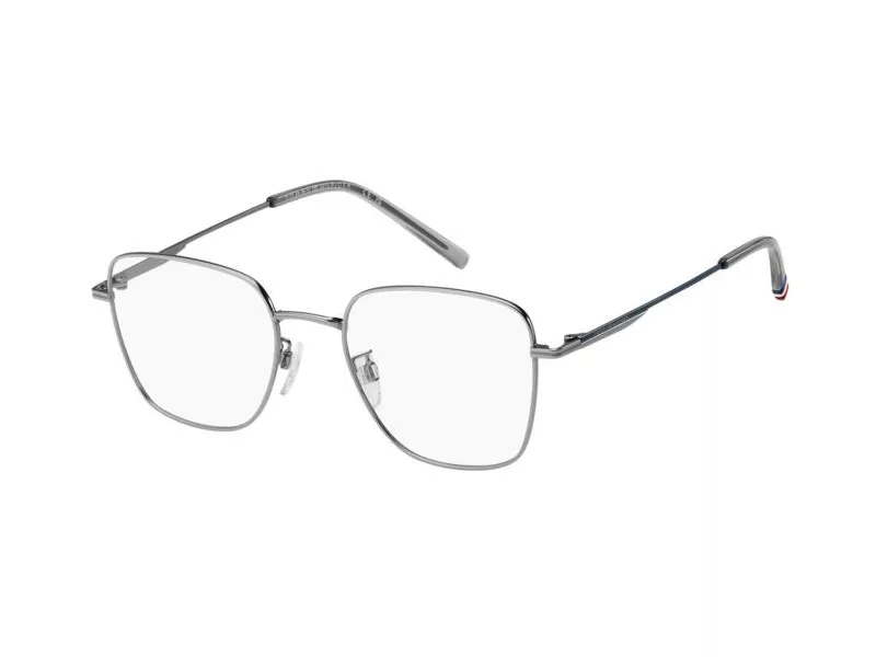 Tommy Hilfiger TH 2366/F 6LB 52 Férfi szemüvegkeret (optikai keret)