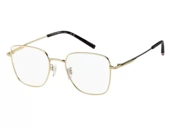   Tommy Hilfiger TH 2366/F J5G 52 Férfi szemüvegkeret (optikai keret)