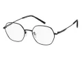 Tommy Hilfiger TH 2367/F 003 52 Férfi szemüvegkeret (optikai keret)