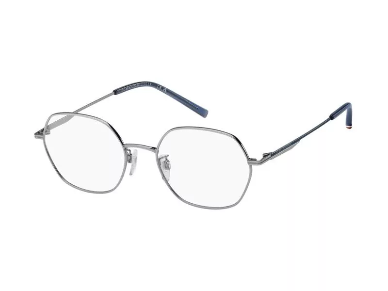 Tommy Hilfiger TH 2367/F 6LB 52 Férfi szemüvegkeret (optikai keret)