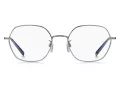 Tommy Hilfiger TH 2367/F 6LB 52 Férfi szemüvegkeret (optikai keret)