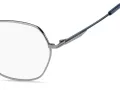 Tommy Hilfiger TH 2367/F 6LB 52 Férfi szemüvegkeret (optikai keret)