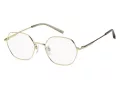 Tommy Hilfiger TH 2367/F J5G 52 Férfi szemüvegkeret (optikai keret)