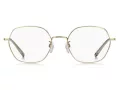 Tommy Hilfiger TH 2367/F J5G 52 Férfi szemüvegkeret (optikai keret)