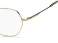 Tommy Hilfiger TH 2367/F J5G 52 Férfi szemüvegkeret (optikai keret)
