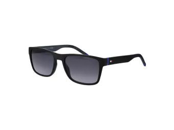 Tommy Hilfiger TH 2375/S 807/9O 56 Férfi napszemüveg